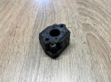 KIORITZ ECHO SRM-2455 KRÓCIEC PODSTAWA MOCOWANIE