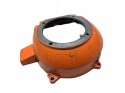 KIORITZ ECHO SRM-2455 OSŁONA OBUDOWA POKRYWA