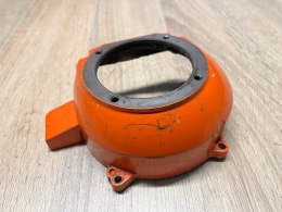 KIORITZ ECHO SRM-2455 OSŁONA OBUDOWA POKRYWA