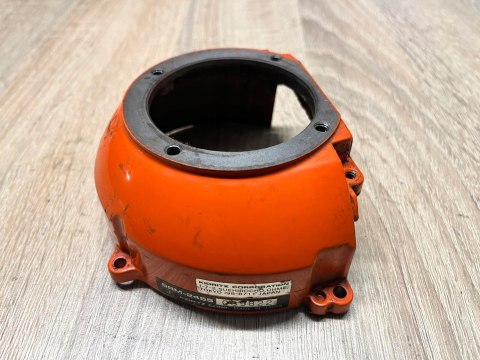 KIORITZ ECHO SRM-2455 OSŁONA OBUDOWA POKRYWA KIORITZ ECHO SRM-2455 OSŁONA OBUDOWA POKRYWA