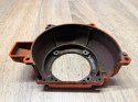KIORITZ ECHO SRM-2455 OSŁONA OBUDOWA POKRYWA