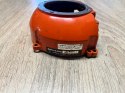 KIORITZ ECHO SRM-2455 OSŁONA OBUDOWA POKRYWA