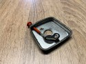 KIORITZ ECHO SRM-2455 PODSTAWA MOCOWANIE OBUDOWA