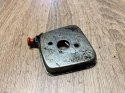 KIORITZ ECHO SRM-2455 PODSTAWA MOCOWANIE OBUDOWA