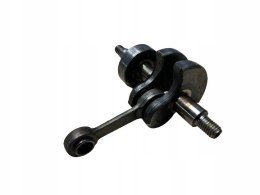 KIORITZ ECHO SRM-2455 WAŁ KORBOWY KORBOWÓD