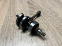 KIORITZ ECHO SRM-2455 WAŁ KORBOWY KORBOWÓD