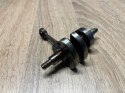KIORITZ ECHO SRM-2455 WAŁ KORBOWY KORBOWÓD