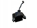 KIORITZ ECHO SRM-3155 CEWKA MODUŁ ISKROWNIK