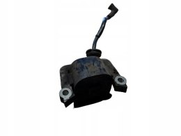 KIORITZ ECHO SRM-3155 CEWKA MODUŁ ISKROWNIK