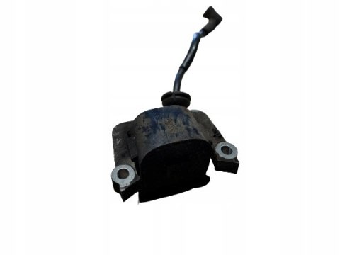 KIORITZ ECHO SRM-3155 CEWKA MODUŁ ISKROWNIK