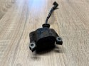 KIORITZ ECHO SRM-3155 CEWKA MODUŁ ISKROWNIK