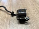 KIORITZ ECHO SRM-3155 CEWKA MODUŁ ISKROWNIK