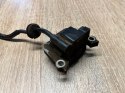 KIORITZ ECHO SRM-3155 CEWKA MODUŁ ISKROWNIK