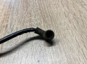 KIORITZ ECHO SRM-3155 CEWKA MODUŁ ISKROWNIK