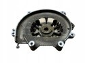 KIORITZ ECHO SRM-3155 KARTER OBUDOWA SILNIKA