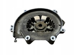 KIORITZ ECHO SRM-3155 KARTER OBUDOWA SILNIKA