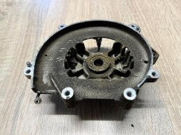 KIORITZ ECHO SRM-3155 KARTER OBUDOWA SILNIKA