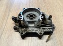 KIORITZ ECHO SRM-3155 KARTER OBUDOWA SILNIKA