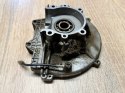 KIORITZ ECHO SRM-3155 KARTER OBUDOWA SILNIKA