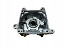 KIORITZ ECHO SRM-3155 KARTER OBUDOWA SILNIKA