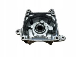 KIORITZ ECHO SRM-3155 KARTER OBUDOWA SILNIKA