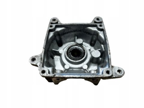 KIORITZ ECHO SRM-3155 KARTER OBUDOWA SILNIKA
