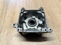 KIORITZ ECHO SRM-3155 KARTER OBUDOWA SILNIKA