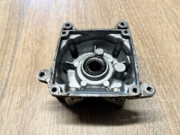 KIORITZ ECHO SRM-3155 KARTER OBUDOWA SILNIKA
