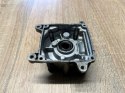 KIORITZ ECHO SRM-3155 KARTER OBUDOWA SILNIKA