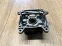 KIORITZ ECHO SRM-3155 KARTER OBUDOWA SILNIKA