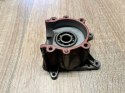 KIORITZ ECHO SRM-3155 KARTER OBUDOWA SILNIKA