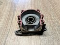KIORITZ ECHO SRM-3155 KARTER OBUDOWA SILNIKA