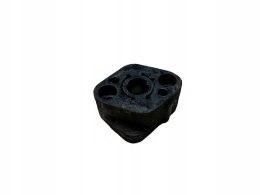 KIORITZ ECHO SRM-3155 KRÓCIEC PODSTAWA MOCOWANIE