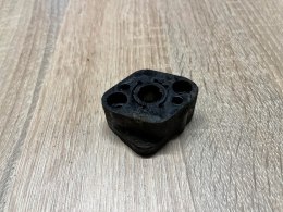 KIORITZ ECHO SRM-3155 KRÓCIEC PODSTAWA MOCOWANIE
