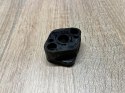 KIORITZ ECHO SRM-3155 KRÓCIEC PODSTAWA MOCOWANIE