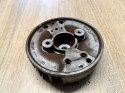 KIORITZ ECHO SRM-3155 MAGNETO KOŁO MAGNESOWE