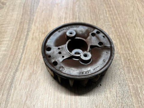 KIORITZ ECHO SRM-3155 MAGNETO KOŁO MAGNESOWE KIORITZ ECHO SRM-3155 MAGNETO KOŁO MAGNESOWE
