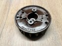 KIORITZ ECHO SRM-3155 MAGNETO KOŁO MAGNESOWE