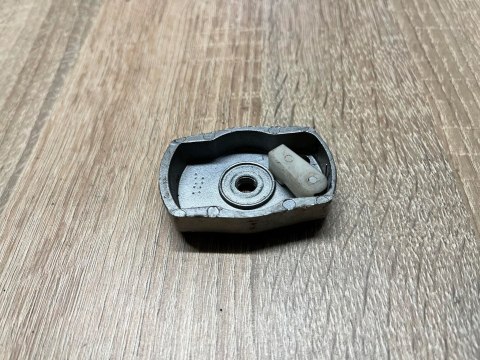 KIORITZ ECHO SRM-3155 MISECZKA ZABIERAK SZARPAKA KIORITZ ECHO SRM-3155 MISECZKA ZABIERAK SZARPAKA