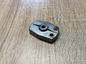 KIORITZ ECHO SRM-3155 MISECZKA ZABIERAK SZARPAKA