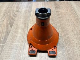 KIORITZ ECHO SRM-3155 OSŁONA OBUDOWA BĘBEN KOSZ