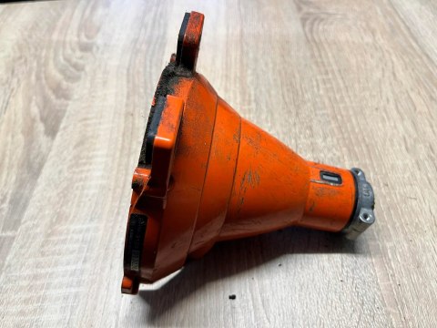 KIORITZ ECHO SRM-3155 OSŁONA OBUDOWA BĘBEN KOSZ KIORITZ ECHO SRM-3155 OSŁONA OBUDOWA BĘBEN KOSZ
