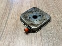 KIORITZ ECHO SRM-3155 PODSTAWA MOCOWANIE OBUDOWA