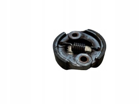KIORITZ ECHO SRM-3155 SPRZĘGŁO