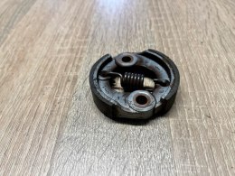 KIORITZ ECHO SRM-3155 SPRZĘGŁO