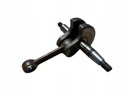 KIORITZ ECHO SRM-3155 WAŁ KORBOWY KORBOWÓD