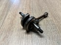 KIORITZ ECHO SRM-3155 WAŁ KORBOWY KORBOWÓD