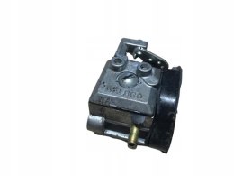 RIDGID 305-10 GAŹNIK WALBRO ORYGINAŁ
