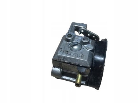 RIDGID 305-10 GAŹNIK WALBRO ORYGINAŁ