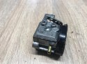 RIDGID 305-10 GAŹNIK WALBRO ORYGINAŁ